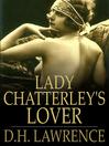 Lady Chatterley's Lover (eBook)